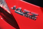 Honda Jazz +Sport 2018 года (AU)